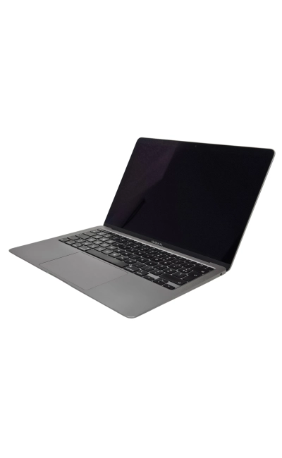 Apple MacBook Air 13 A2337 M1 16GB 1TB SSD 13,3